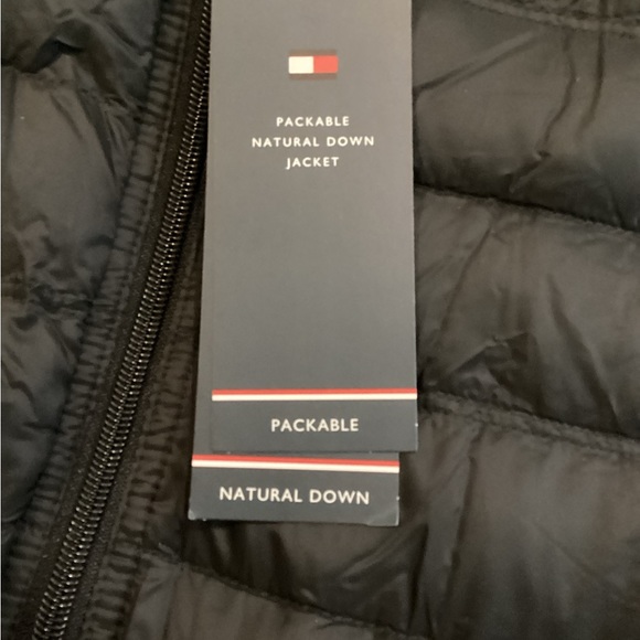 Jacket - Picture 2 of 3